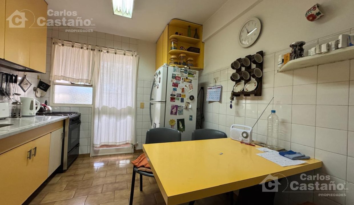 7212230_75582323791937029149300099334063004486034975151341796569633222195647839964741