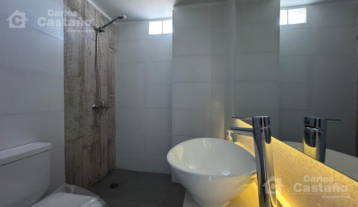 7216097_25445424401866057089929927449271921570230938298400701681703472191369344999527