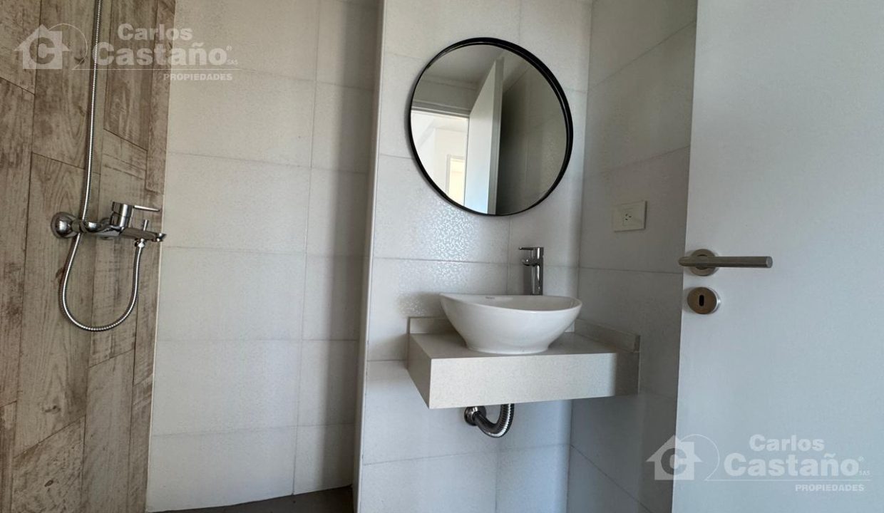 7216097_347284683890942262369637479649229143721020610572734920706319122383259257502