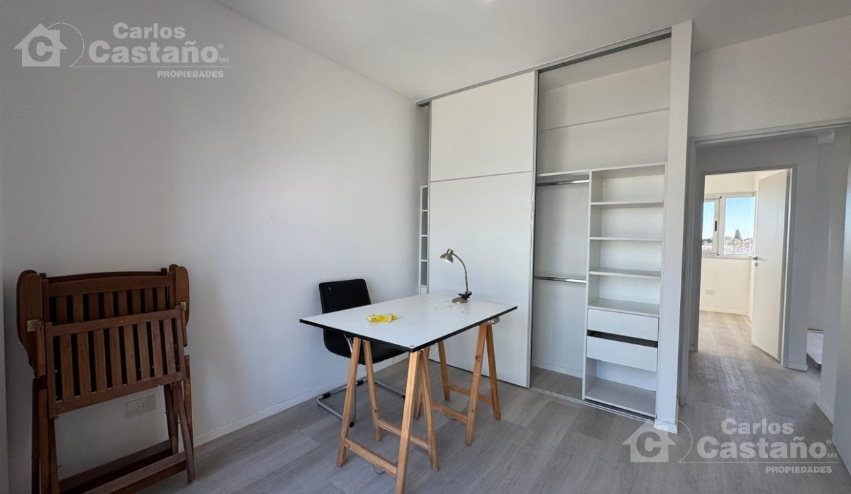 7216097_54510791797294648821893735681481058375033364087854789025778575600816974889197