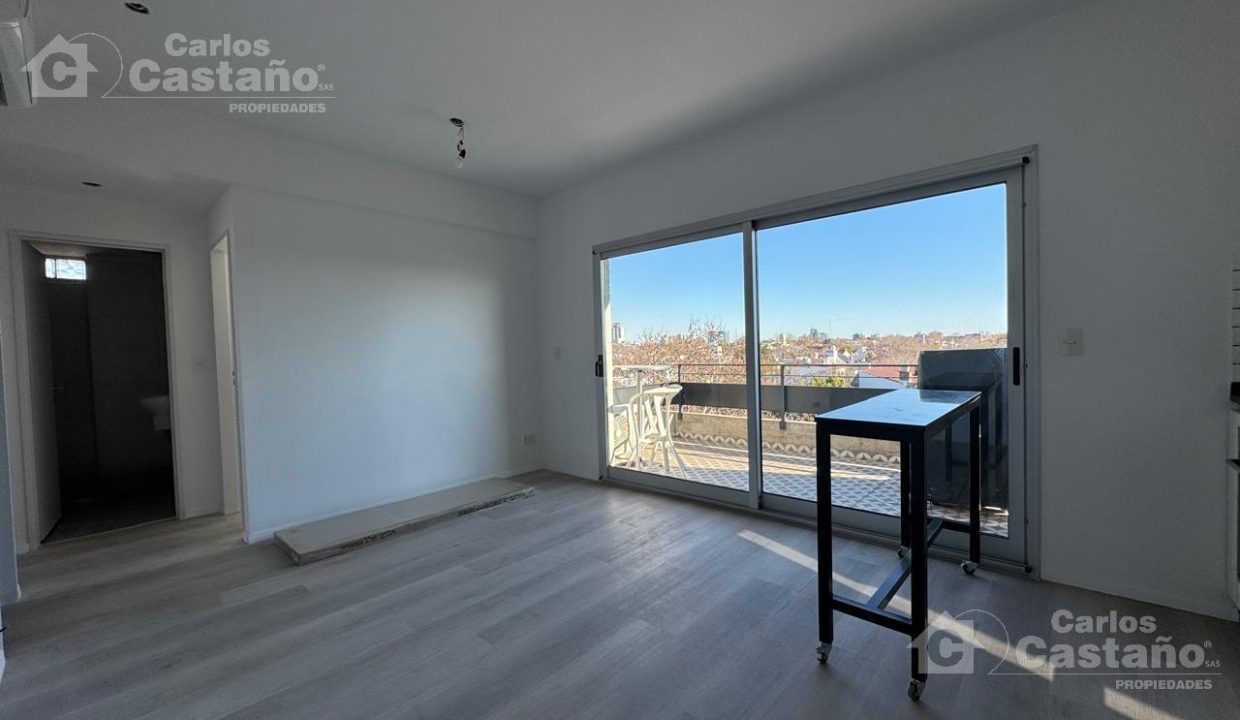 7216097_60786631110010745531654481940122451827596137193865063657611957105826469779515