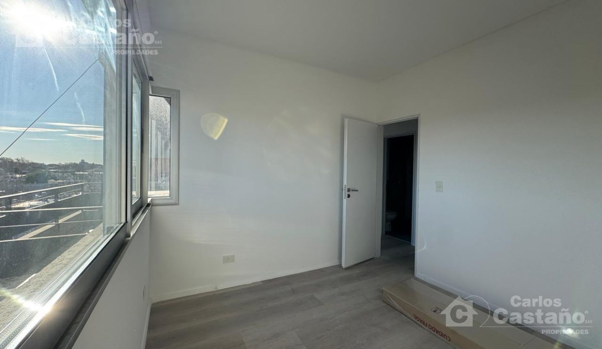 7216097_74075743509826420083743529133255645671011572201480655140166528746628008068415