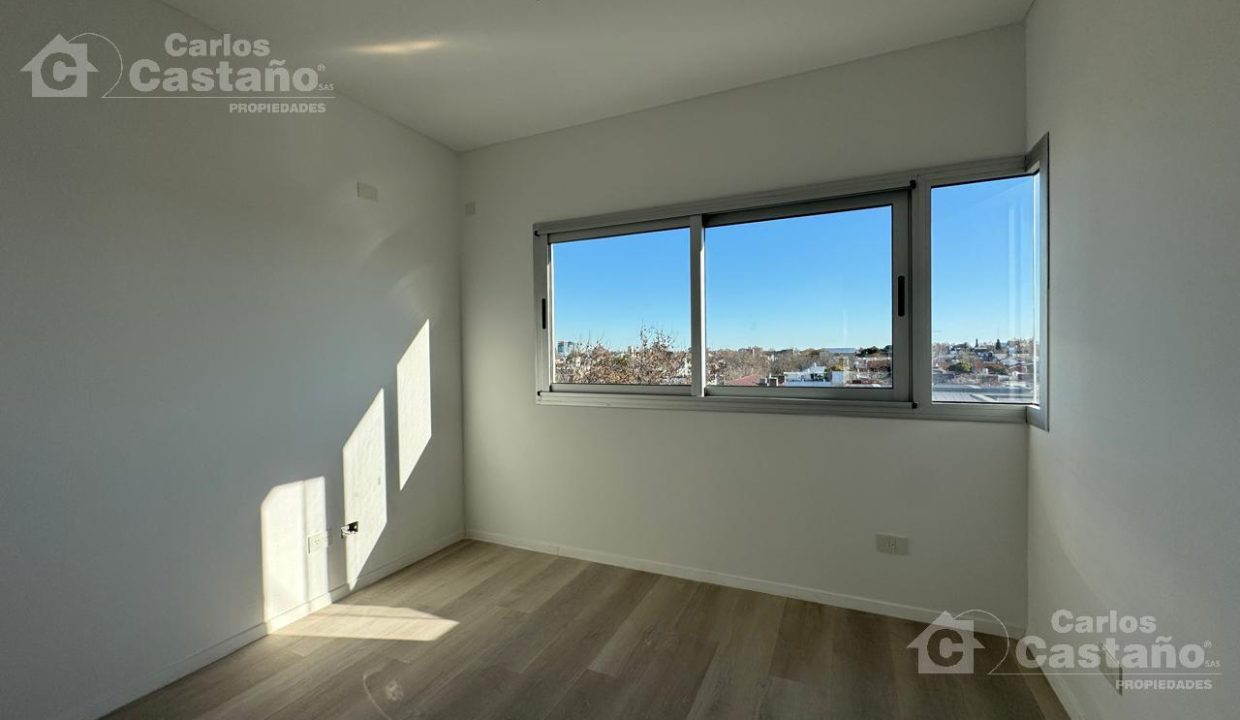 7216097_89072315023367022110149397711446696477916762389389082464706742284768991821244