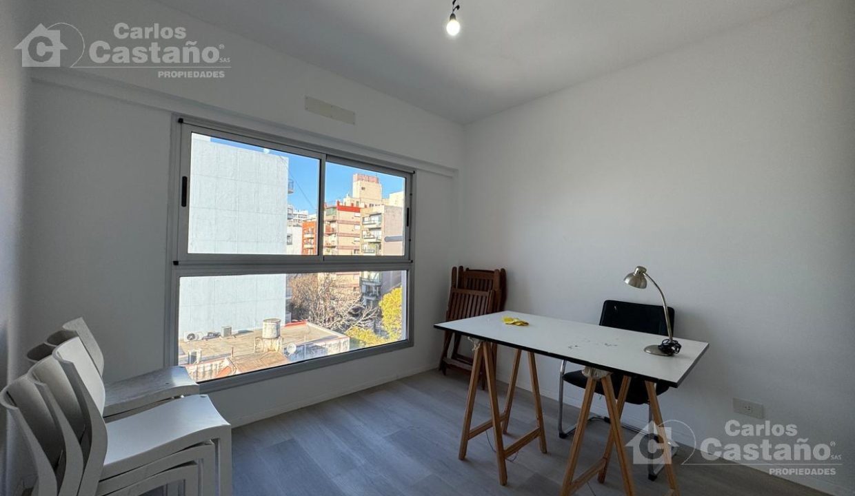 7216097_89831823165311394750898863366239966957126789414387761601477359363349974561152