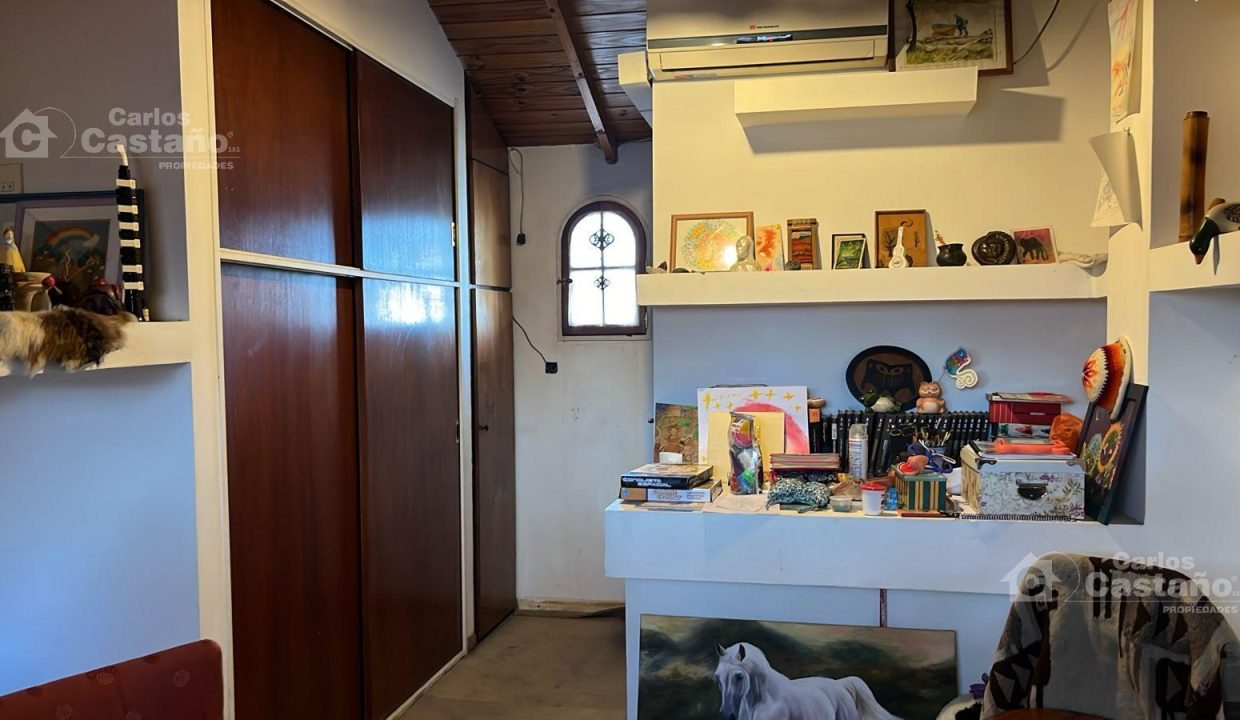 7221468_106988923804573575801237478217205149046972992714016382041501420757479586673111