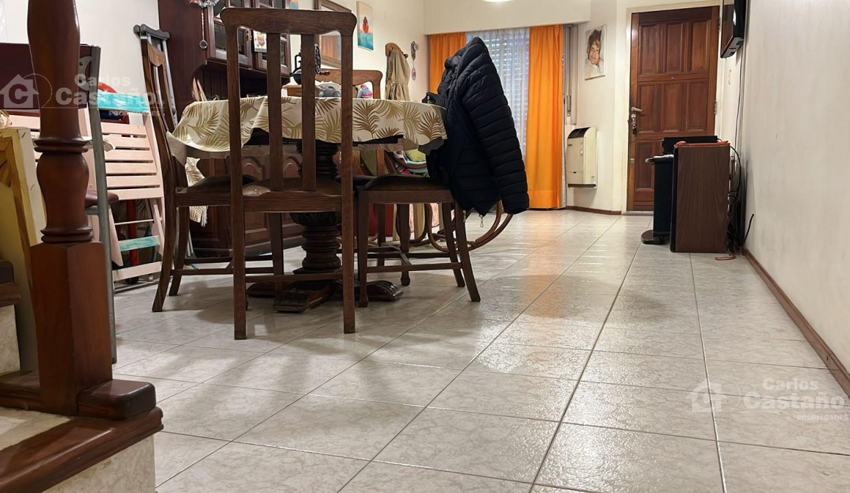 7221468_113066264411953221329150443574005205387072956341768456945245854521839038521183