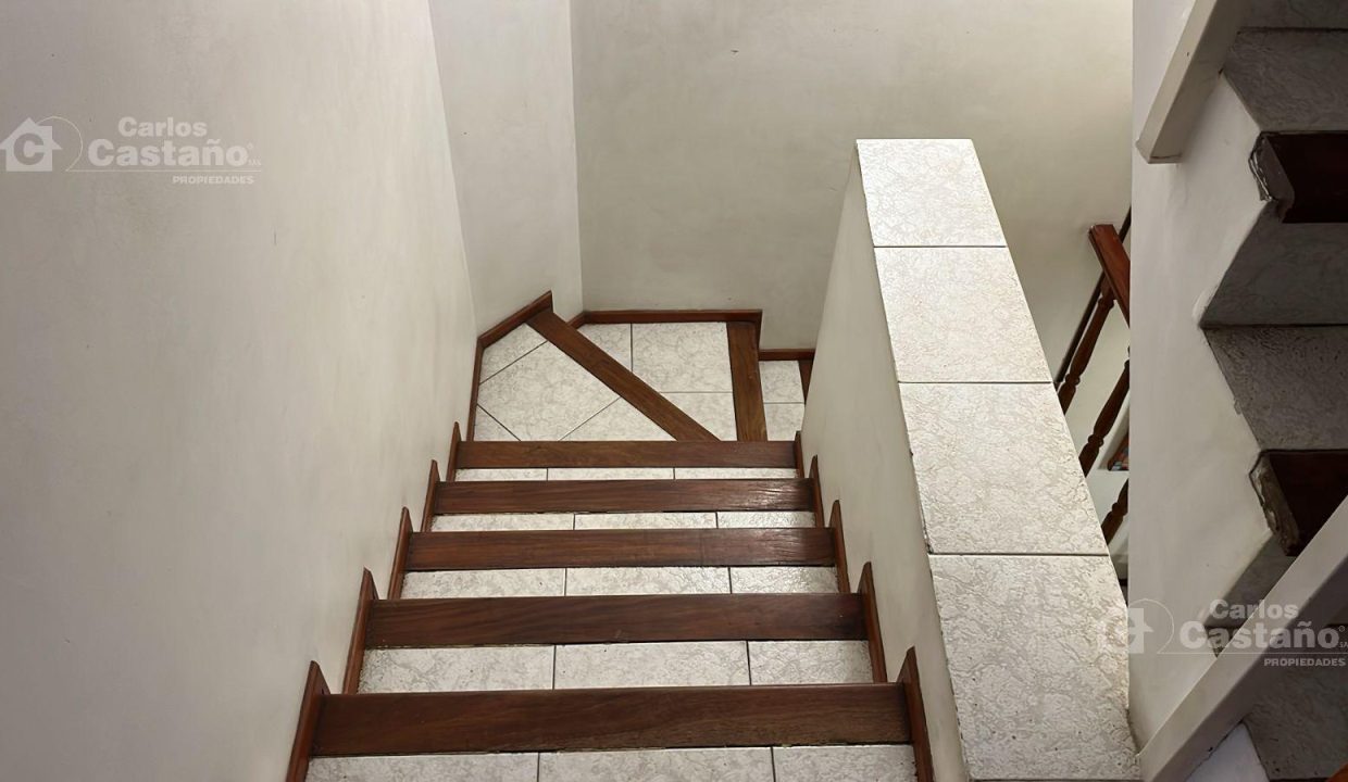 7221468_11522938691446772512727231322288484992220457701542305431839564090600548769534