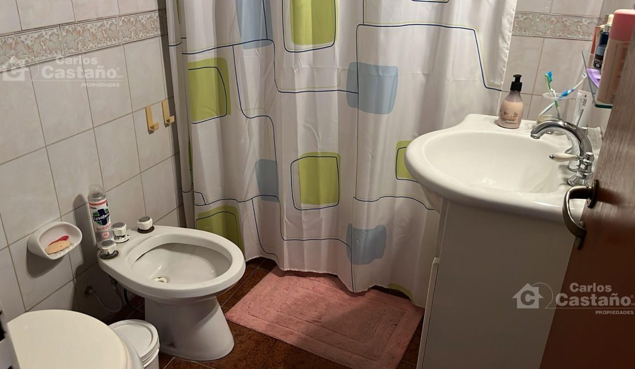 7221468_1401902265836945642721802346404730940065161684992081242253249076262822634404