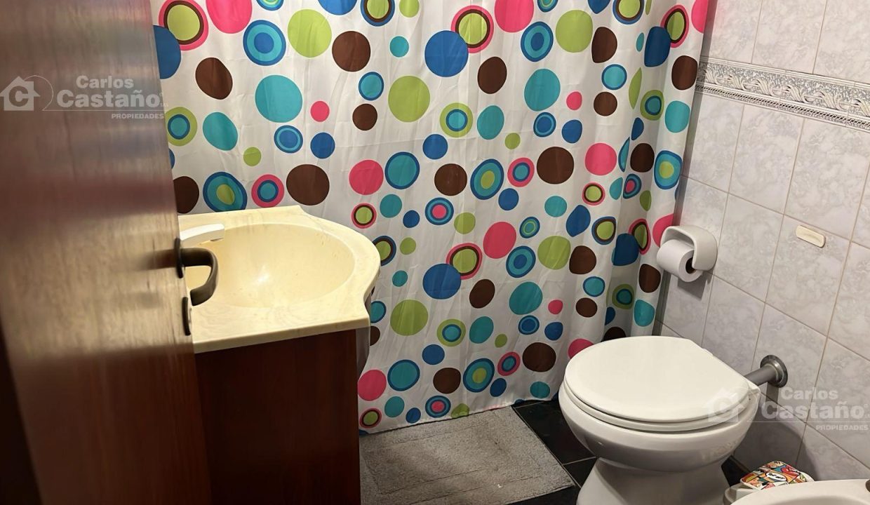 7221468_15196283931686239721833887766303247402205647283182594626631537545378299518033