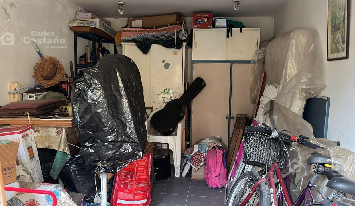 7221468_17605155740542589670668081342666923664367086422491054950717339174723929365116