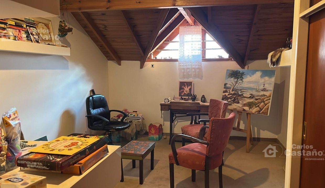 7221468_25462530212887504199491929095288301298957068721051251758640124633235307148787