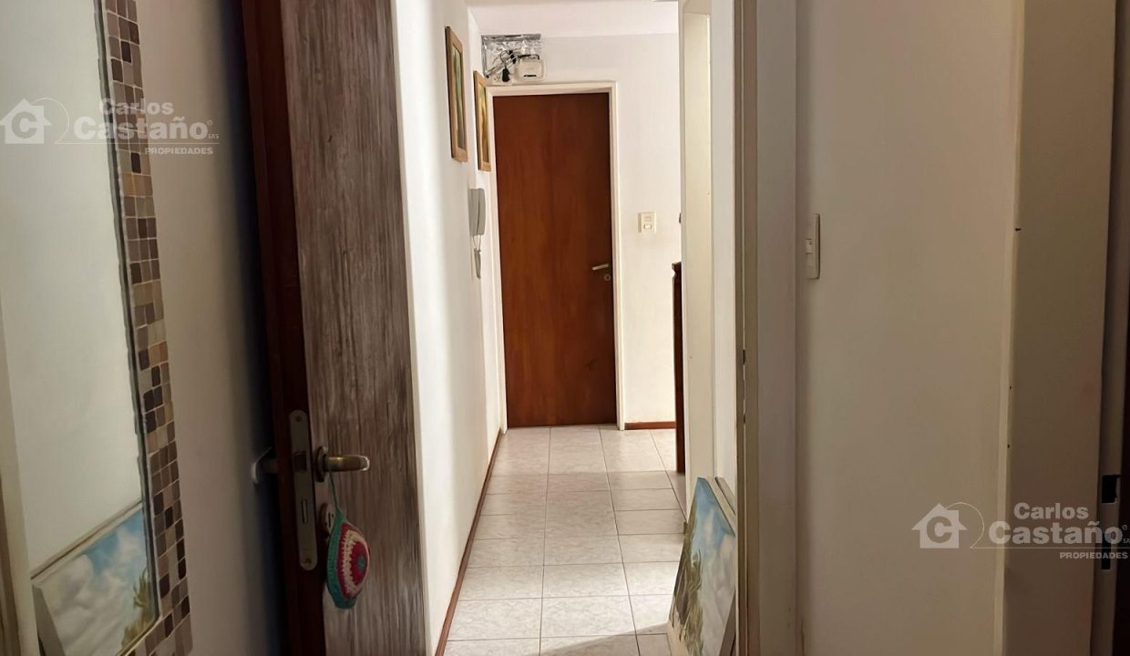 7221468_26145440933829162966121513710744132770555374332542769952947305936325812415224