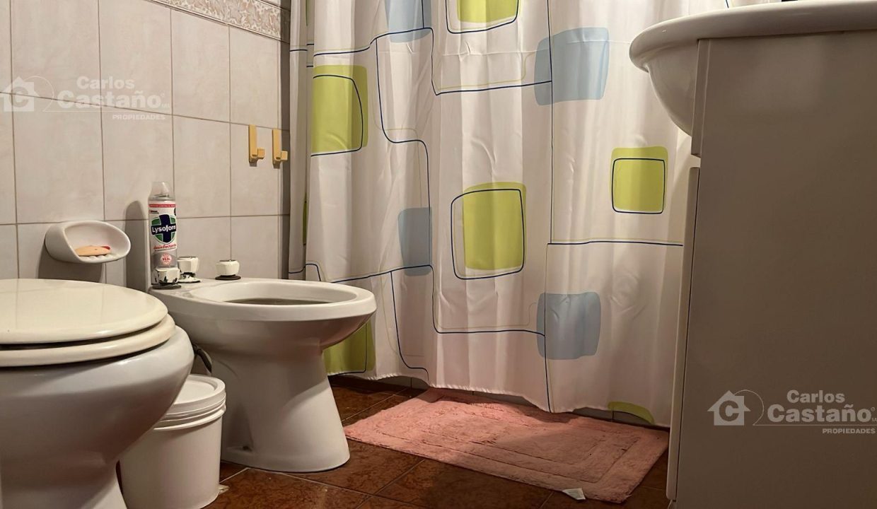 7221468_28391047071981191748880025982098344039854438058188423255914169571123065989135