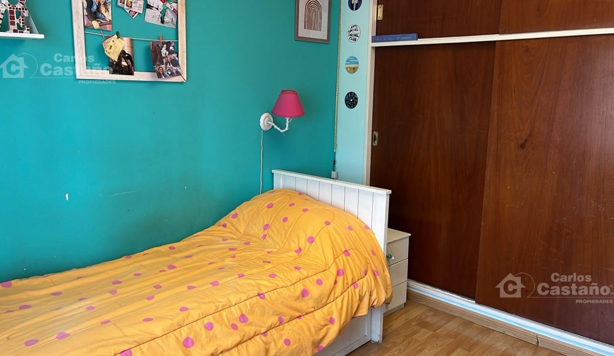 7221468_48787316456760543708121159763752447101747653653522000236080972352361554955703