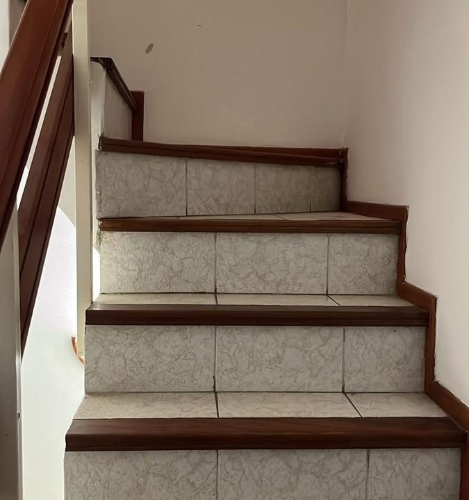 7221468_50607864390664293959381269297443011307183828176471935050587774346520200231929