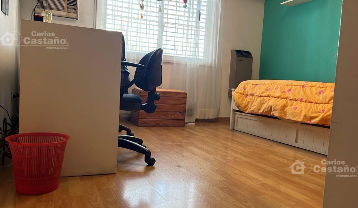 7221468_58401233733738237505932234642467863470041205258889428873908105722460198882742