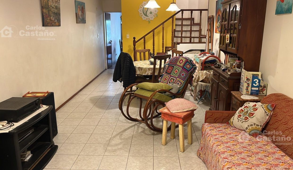 7221468_62641934758898152868883414117731098043324199500645337916045000662390307604165