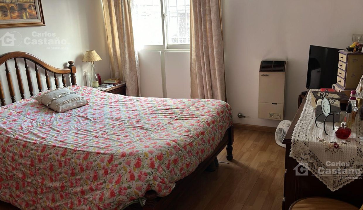 7221468_74452411894676310760171341091890572945244324135223556072694652407962928762286