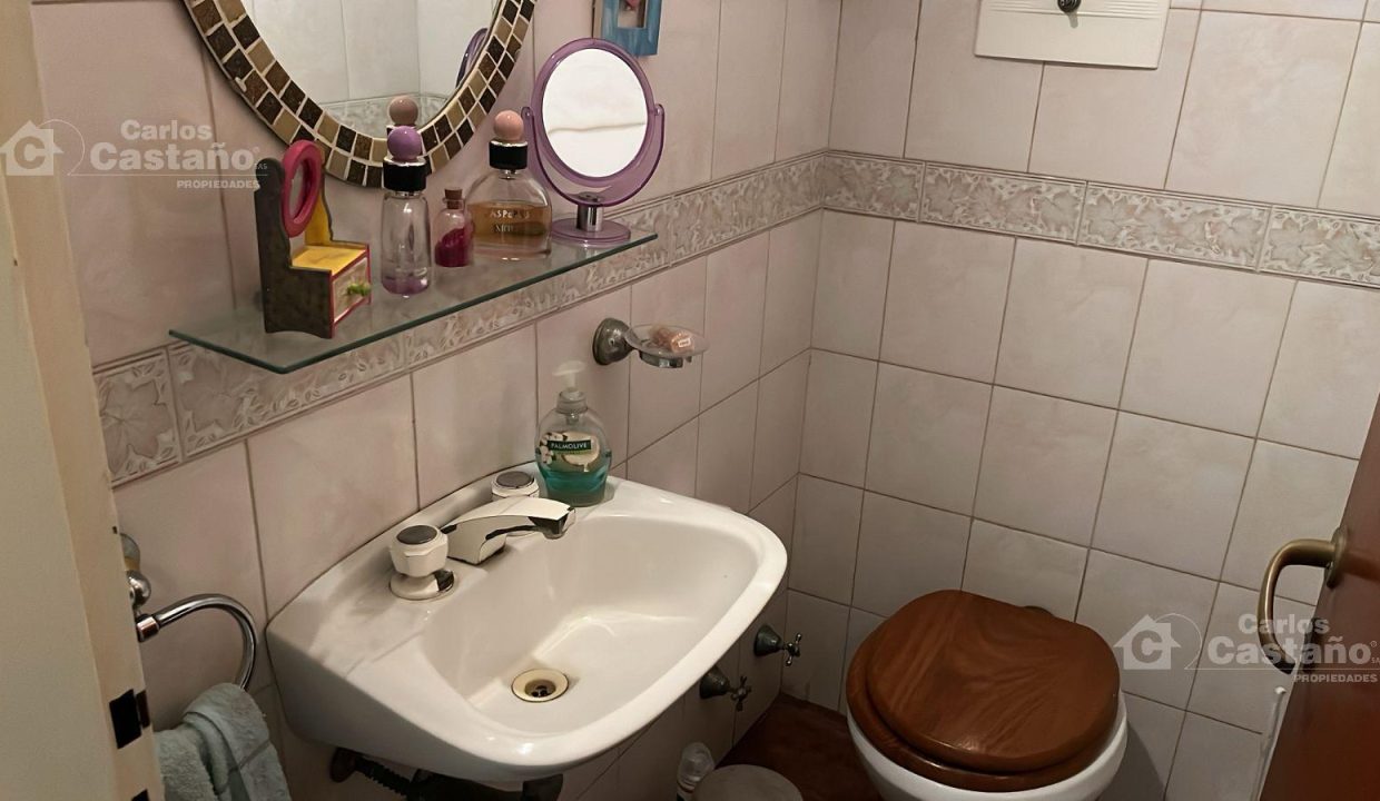 7221468_75499487215377571050957996989897740058542886003575762625349829747217242297153