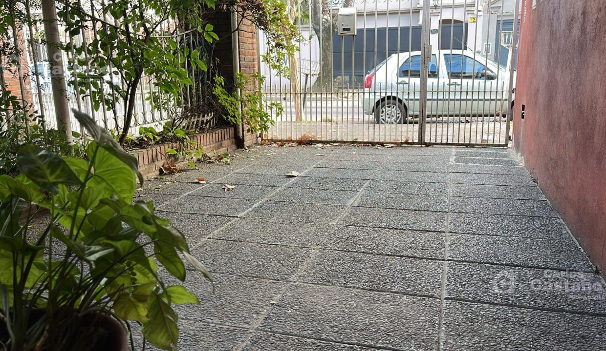 7221468_85988900532137145139004434776360298887329206590470520335614602391013707517179