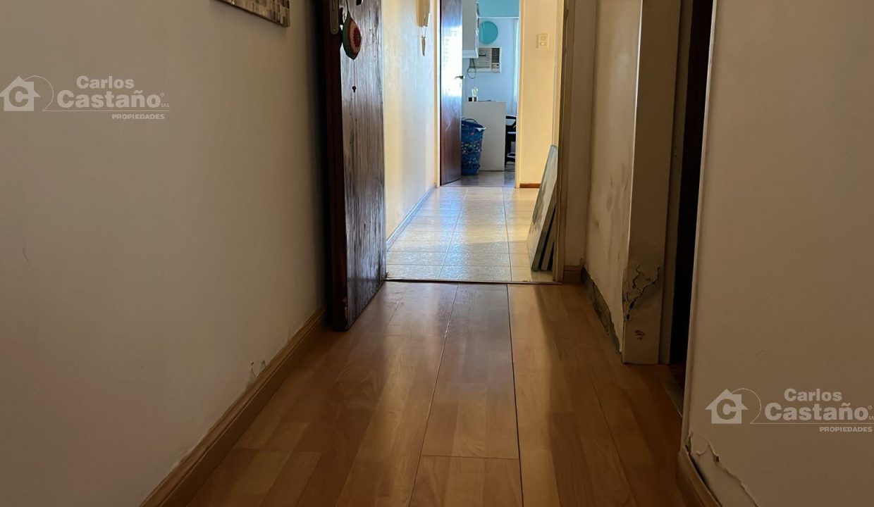 7221468_95101726997110117391713196513273713714583729589036357139011666587230561537085