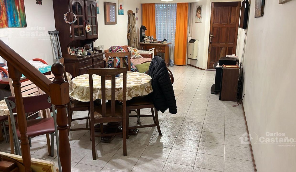 7221468_95934212359233422100311425835716933690997047811423124409038253320701374155710