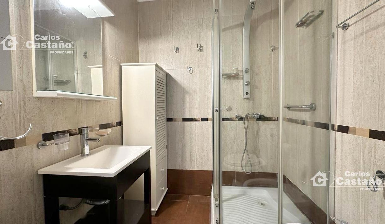 7225322_101418137029395596510378159306483183191618478886476344679090489043339659270508