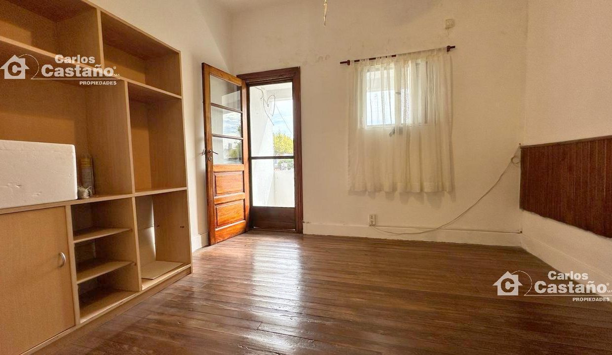 7225322_109578607143161308275430646191860774121699341191654514078783699628832828927993