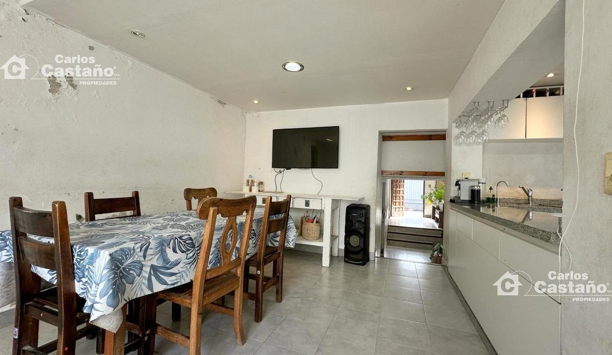 7225322_110521153802644111572023036644437418711780376141305382731970907396374051299316