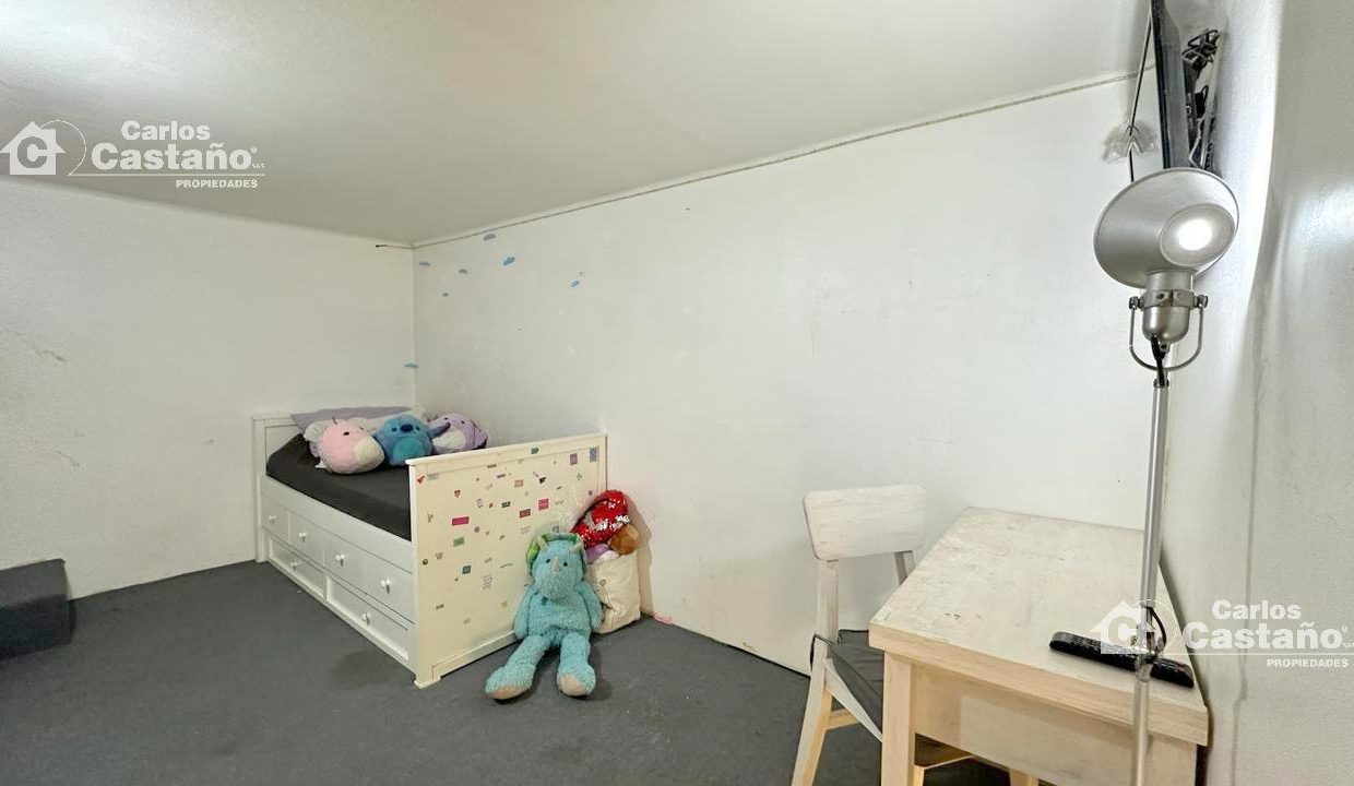 7225322_20516369100439175207396513311454103293691428645302932096594281049443076139879