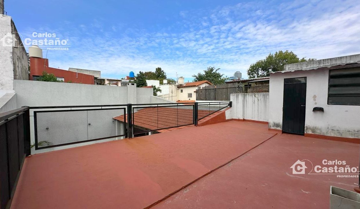 7225322_23194266895874431979565956340053330609711063818875216165524808148346485944326