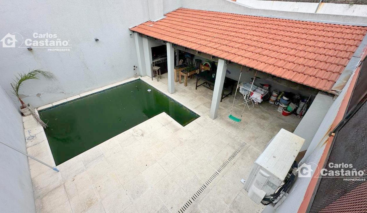 7225322_2602861904486860076318182778621707787154337789598354650110525029857361438059