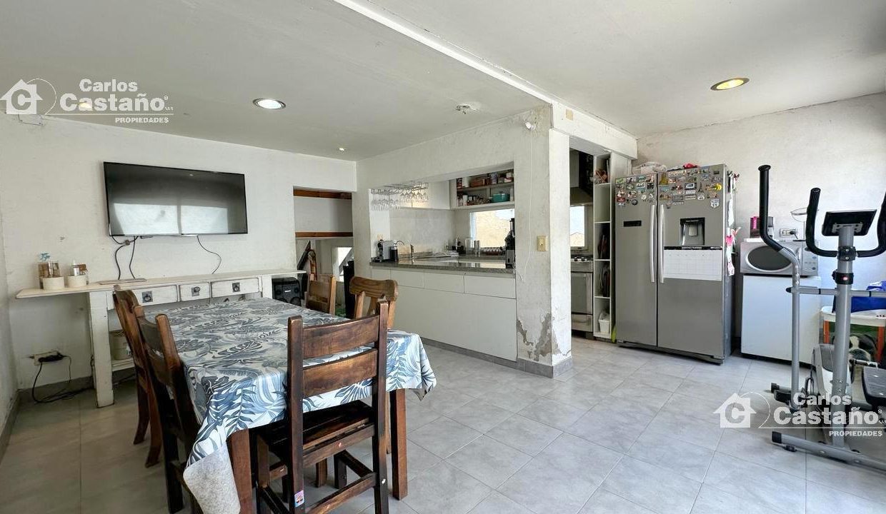 7225322_2895244184263332491342769154454992208344837582403520532073522228610161439788