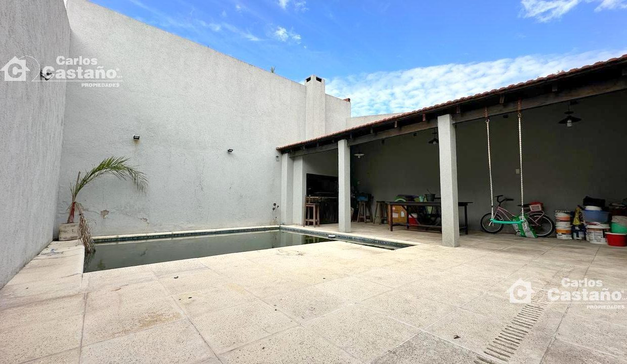 7225322_2965697599971870545533928384341269052113595618935570829046757810422870532813