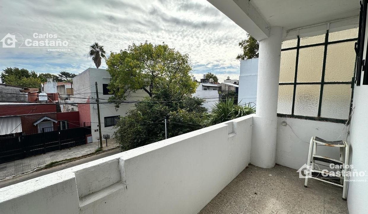 7225322_29779892433295950588134663359105457244752981336284767965824157849268956082065