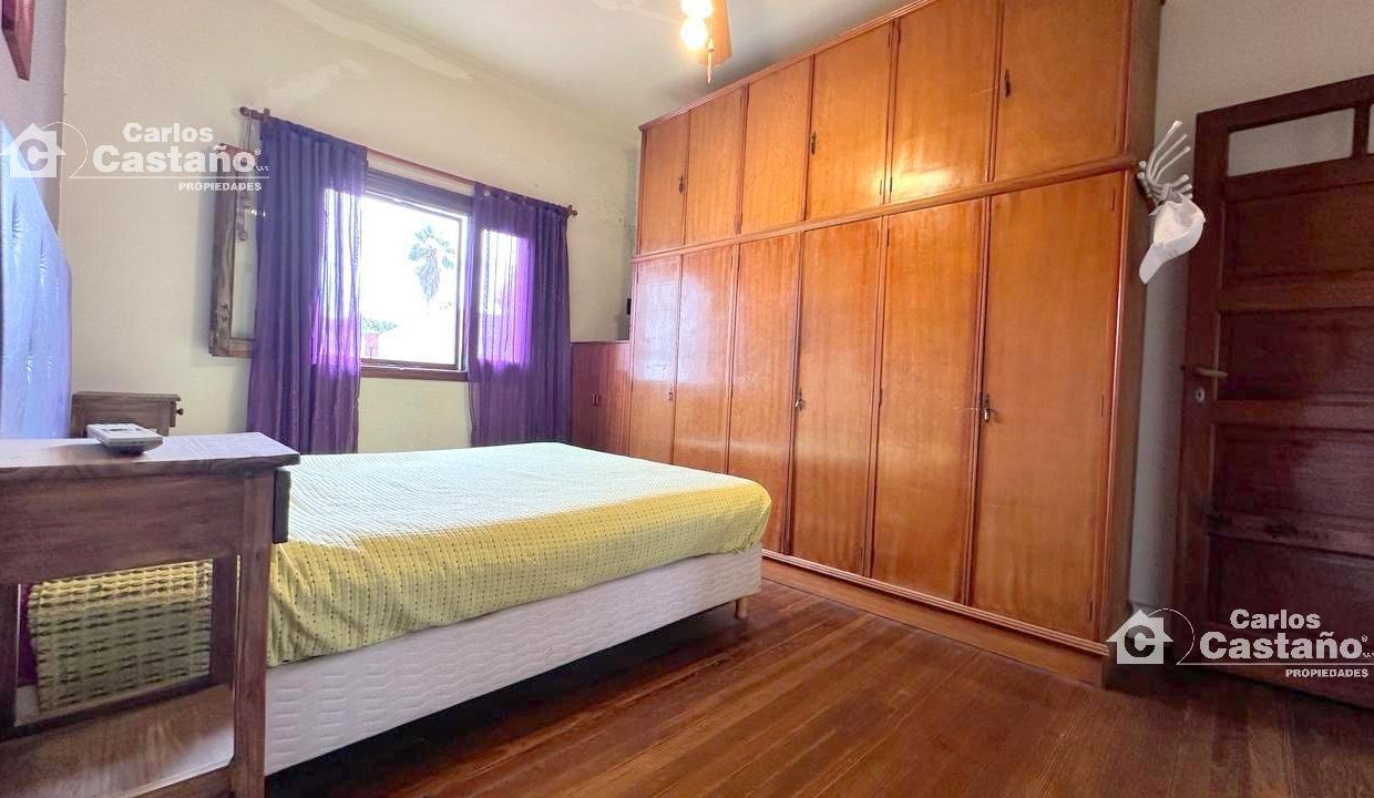 7225322_36057269268520448790304443960107048256266133157828856966265406426077087723859