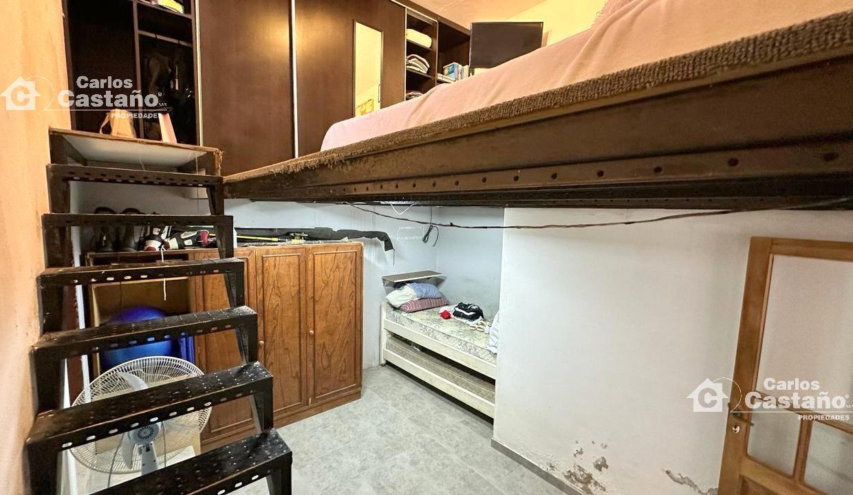 7225322_42381213905336601479226572182803230907905830900188330266344602770868384494990