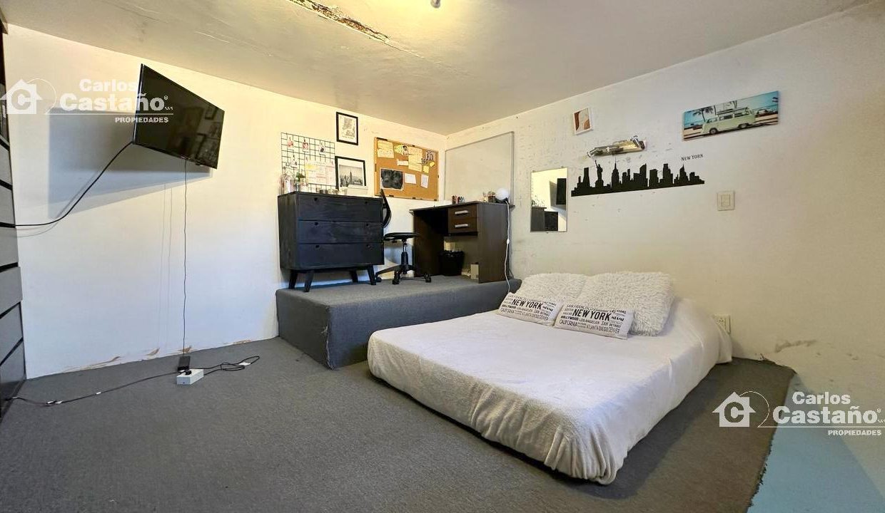 7225322_49591333190174893259408913154442900321483227748853061820579782130459603900447