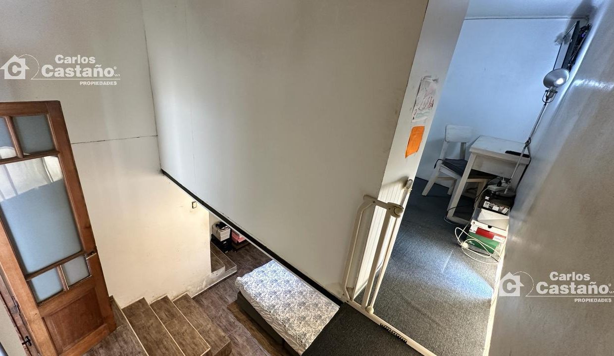 7225322_57106903142903162412671100336844172338051254583148161873808598175236068697072