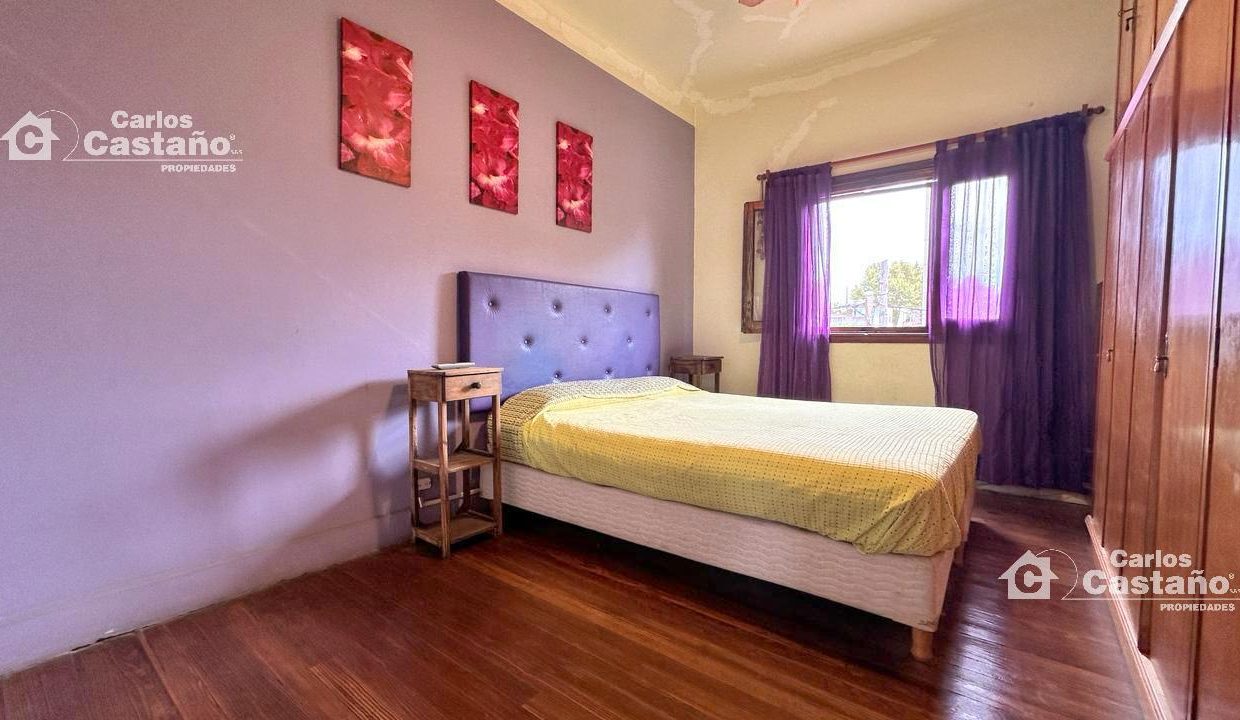 7225322_61430025723927671786415886394574310204307515301256519370561824431685573910532