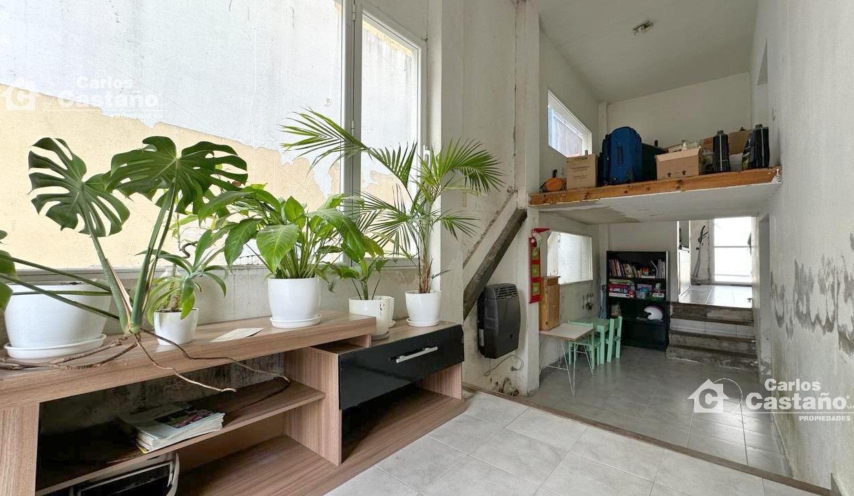 7225322_67759993739152826022402755308650891711853717686557716005679364024157180028788