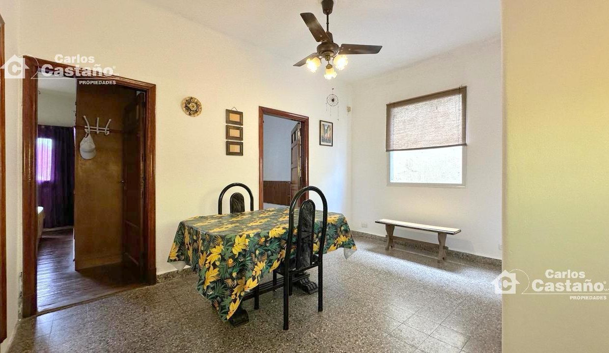 7225322_78787140996525758747304540975375493884356870913711846265313259596532368096152