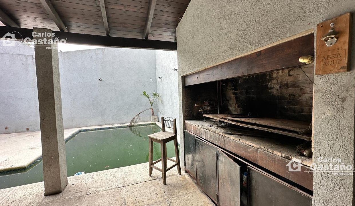 7225322_82773818938417054095140436279114211655400154993445492162217649337412213724846