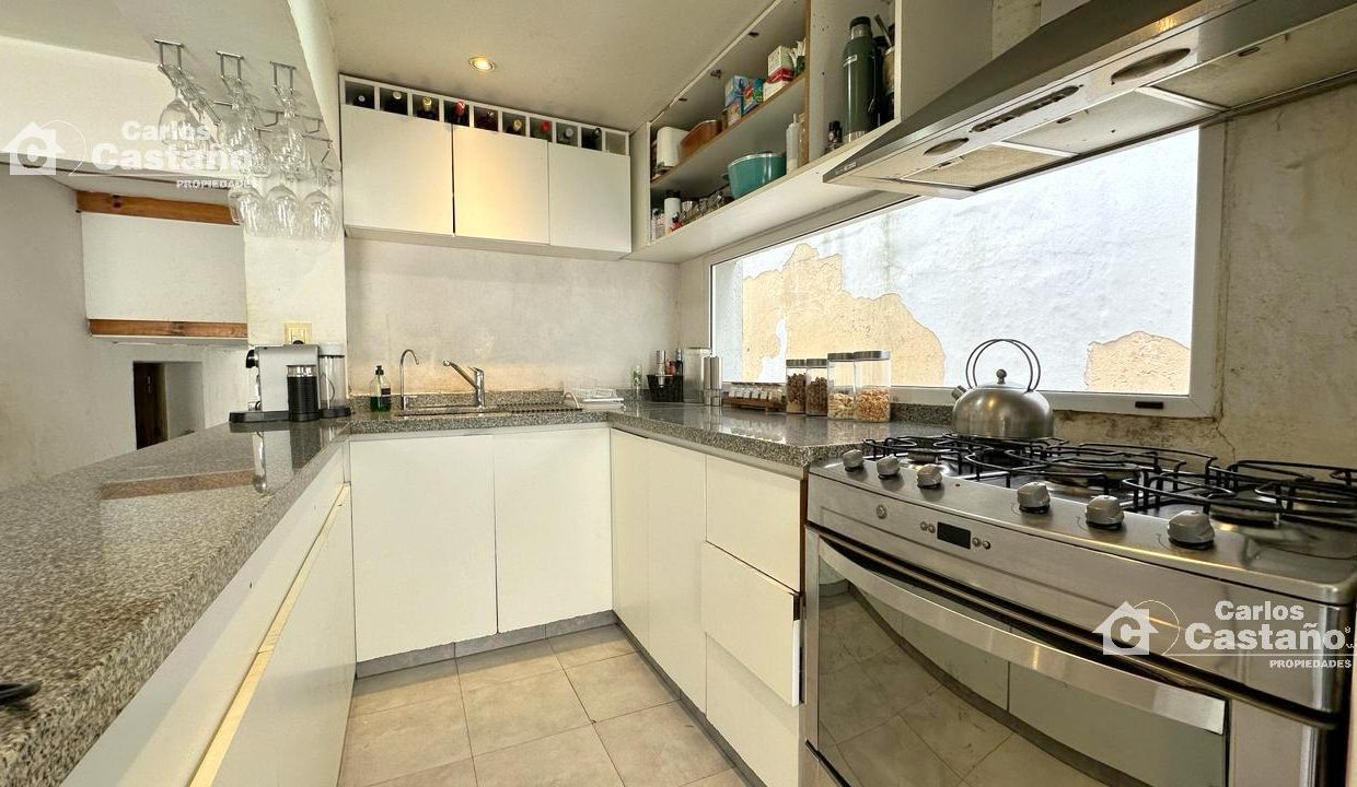 7225322_85130359120261101611205453316462647133272357236947623934458545187295131490446