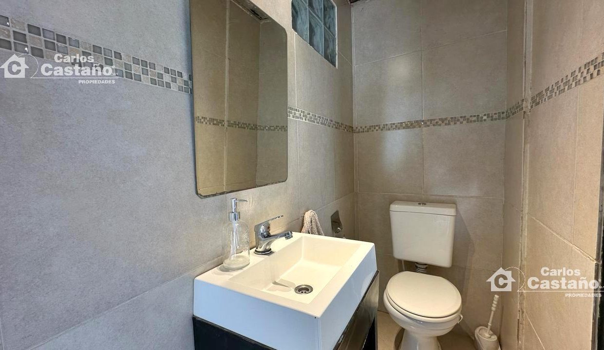 7225322_88986958558092597327291487185254510957172438432865110815829862761963276342935