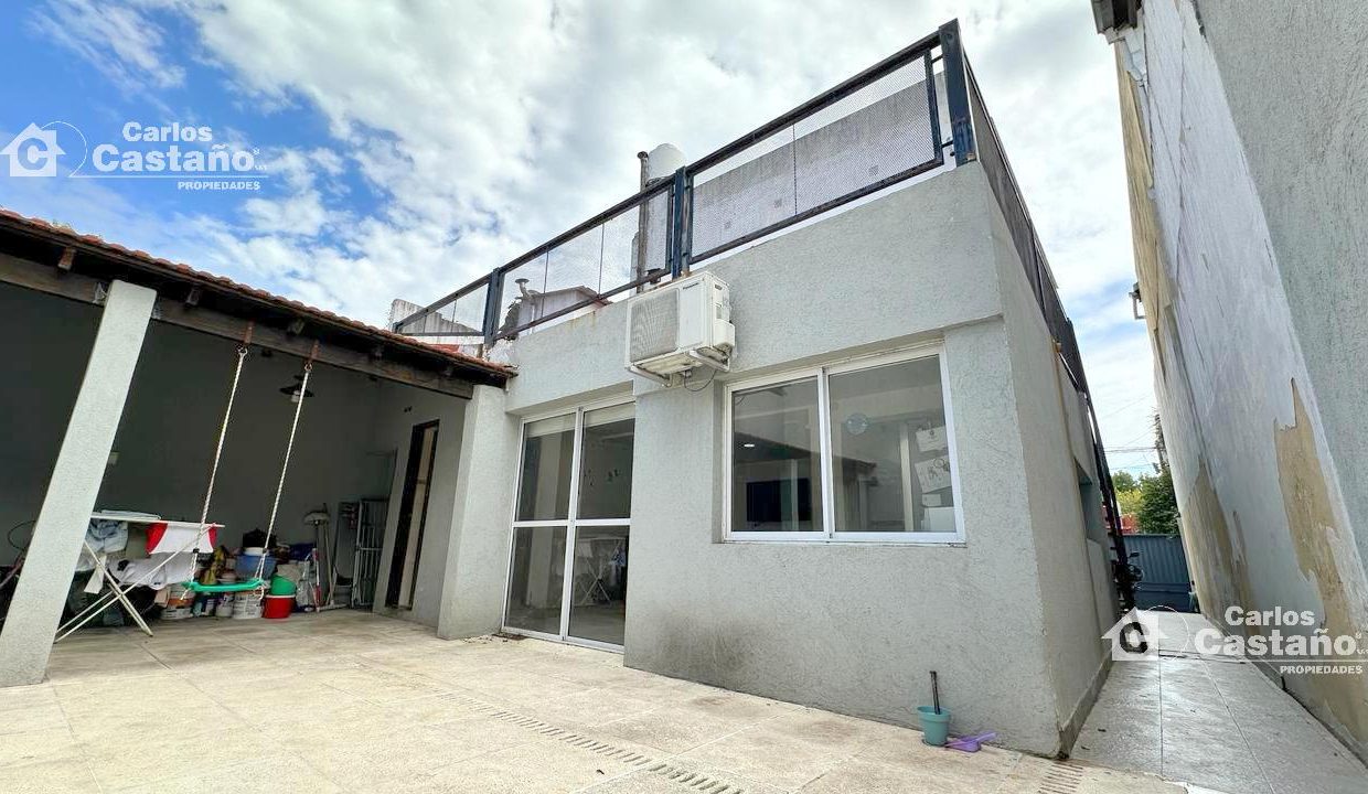 7225322_91139028488266443523883140003032834535976193156159914958786343495333924123333