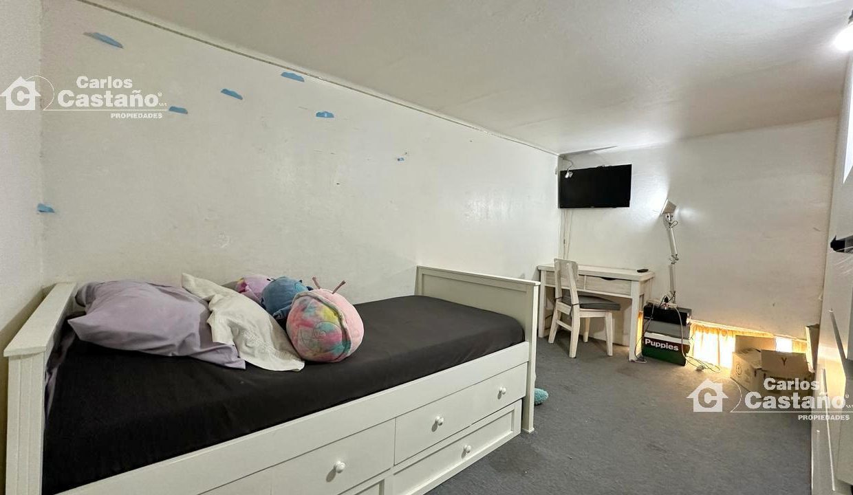 7225322_93874856783018619420803552619501754198356777905695883457307530813363601891347