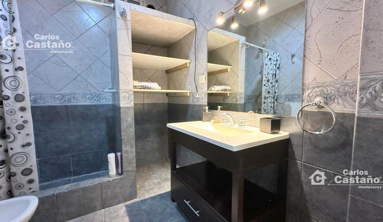 7225322_9405787528974909317980719389615535870704007341450139655021193974479468978821