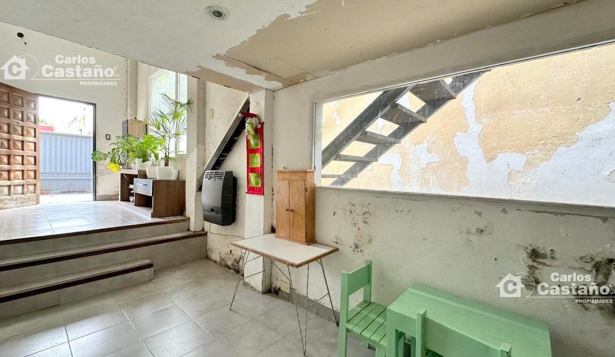 7225322_95954466670195635344753547749200884038926154608961888109372841942697246791395