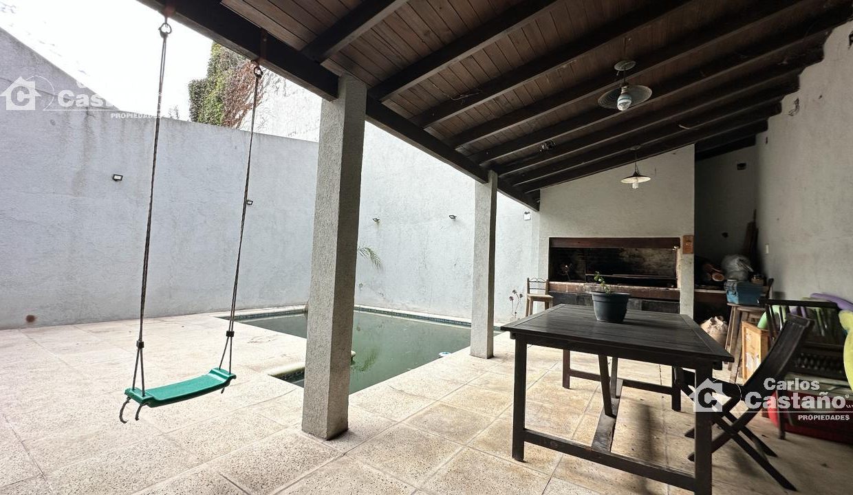 7225322_96237406694140018485643929606596772598521308457320637403101914513838308380675